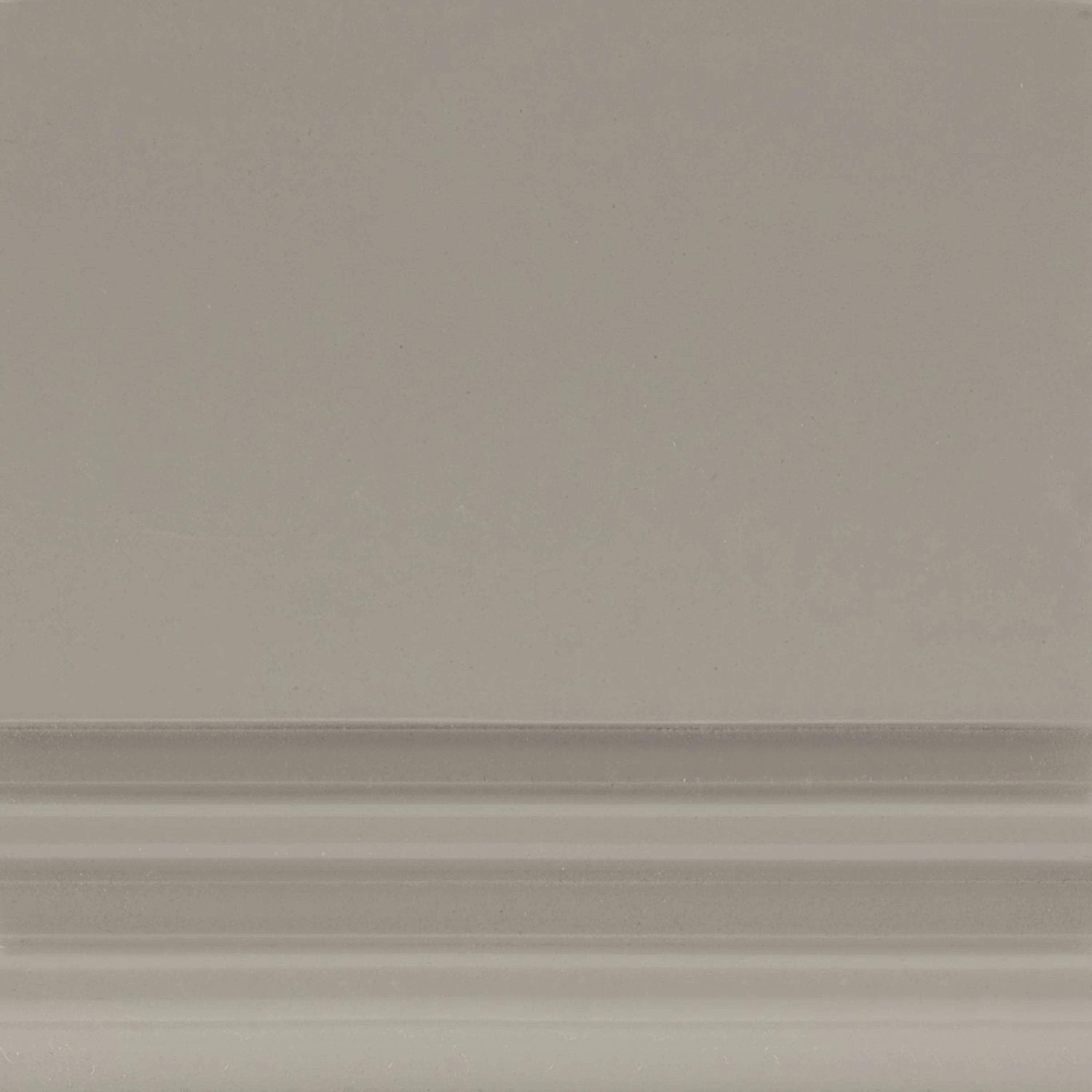 image of a sample product