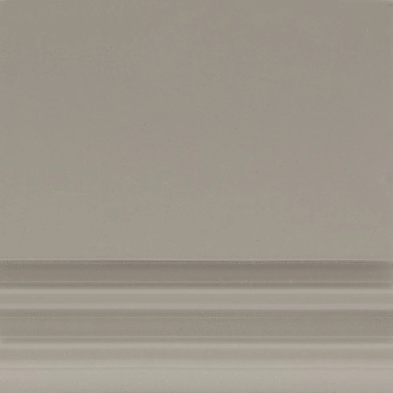 Repetition Mirror