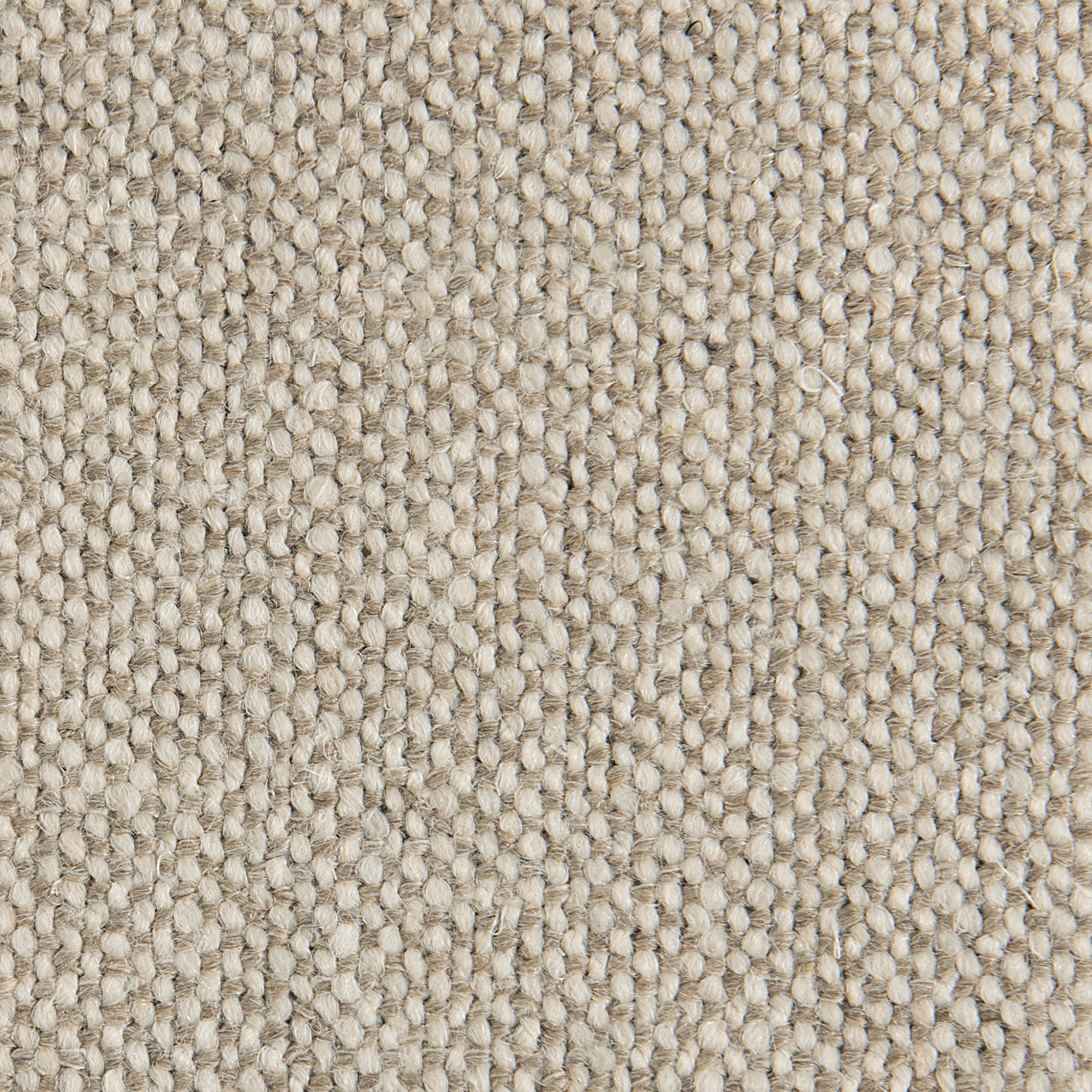 [fabric]:2987-87CC-P