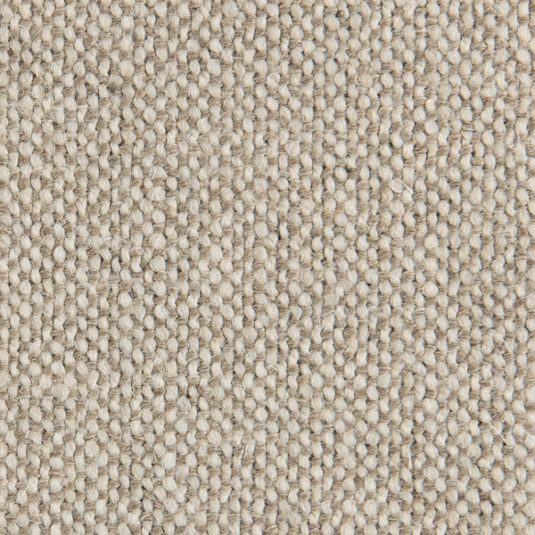 2987-87CC-P
