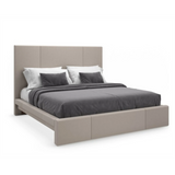 Balance Qn Bed Fb - primary image