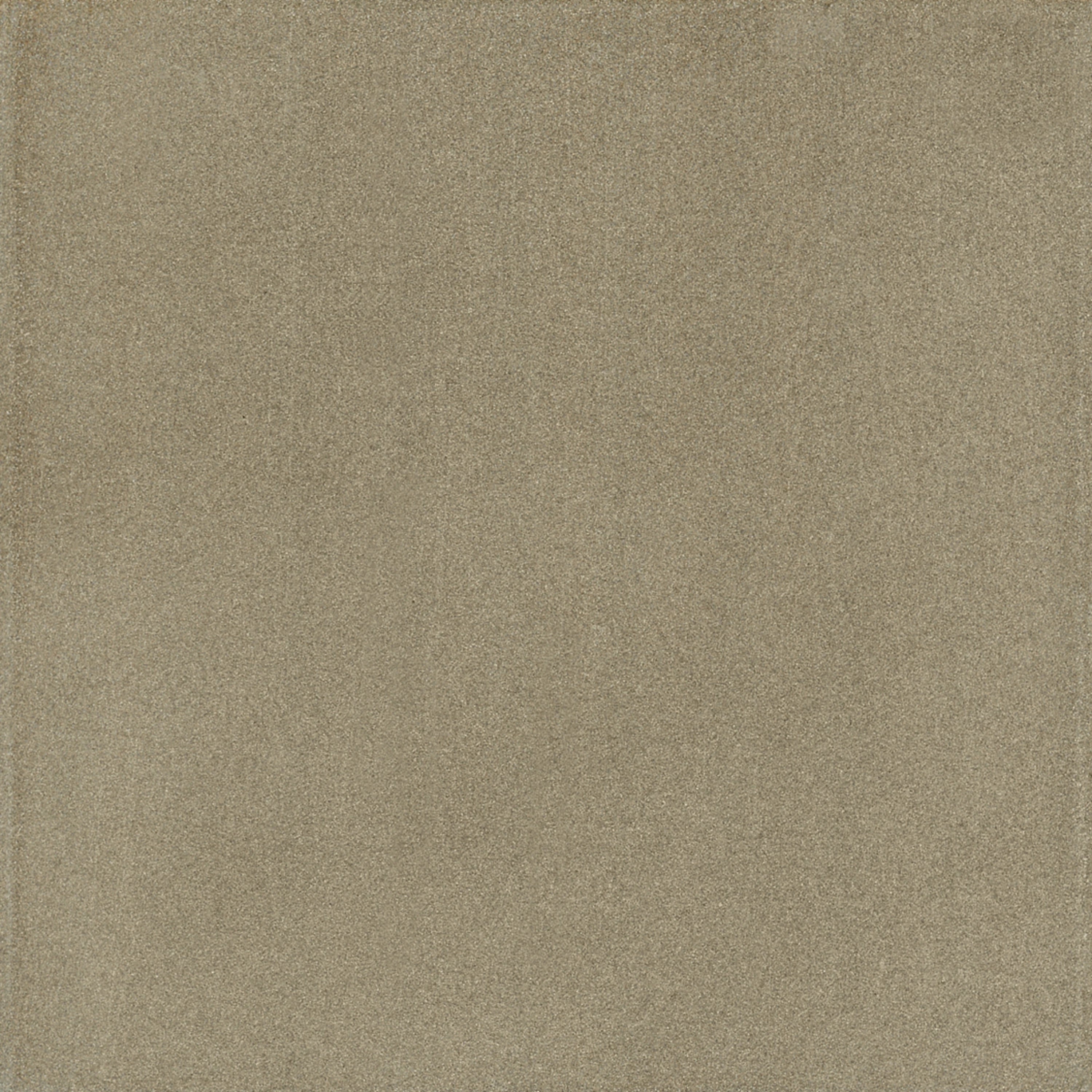 [finish]:Smoked Bronze