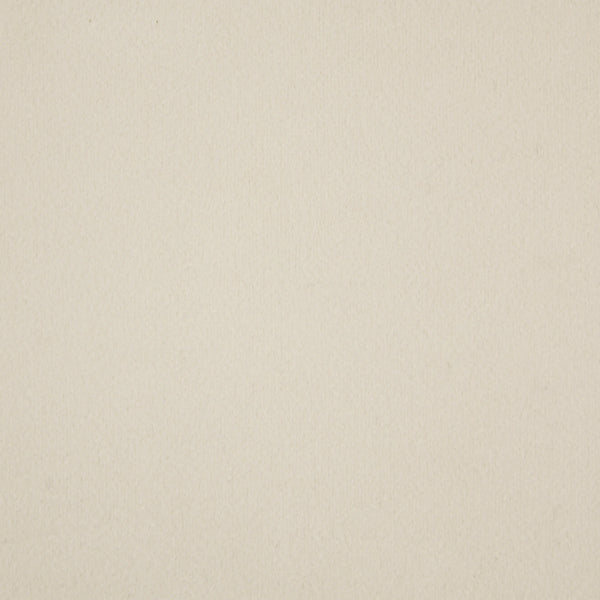 2832-34CC