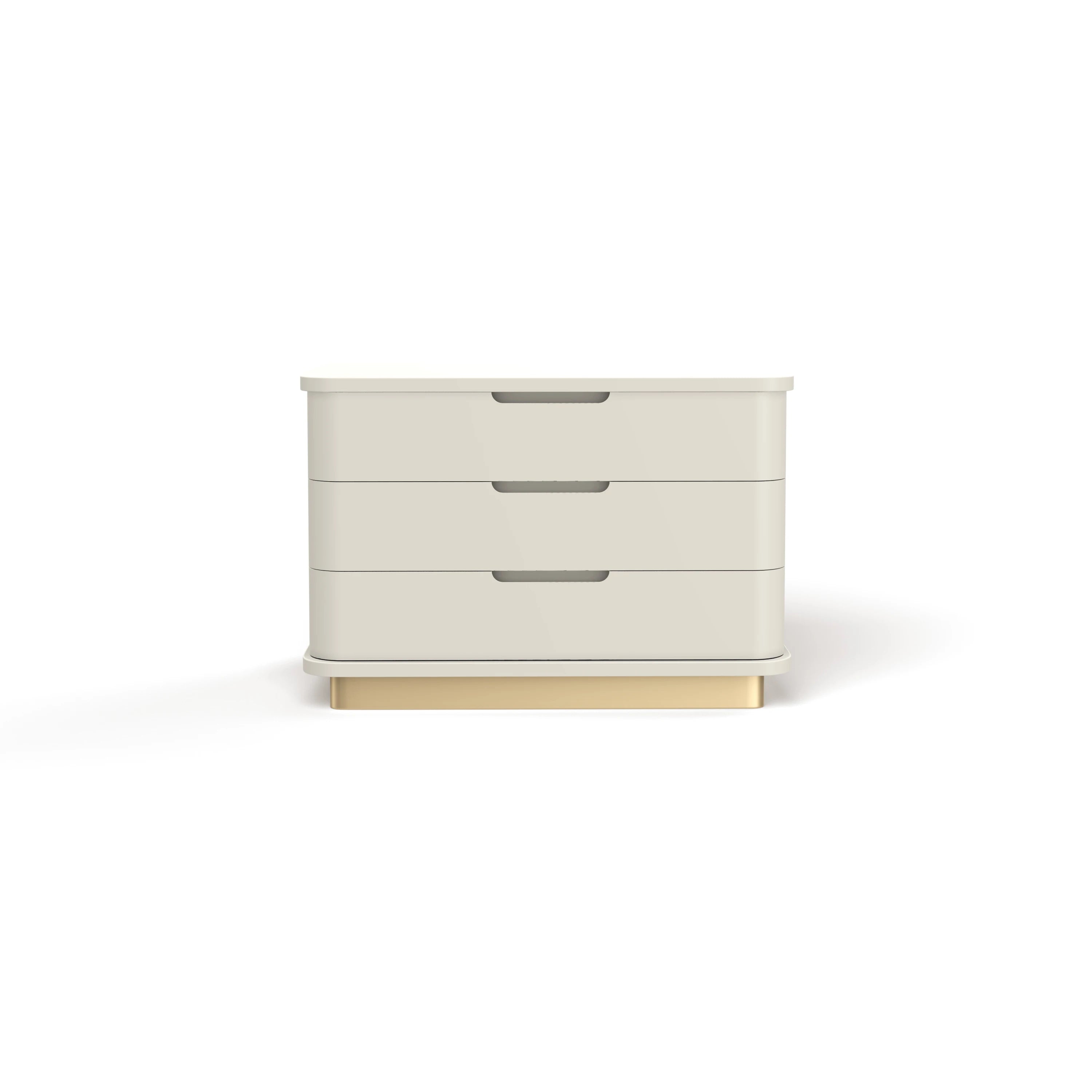 Bella Vista Large Nighstand - primary image [data-sku='CLA-026-061']