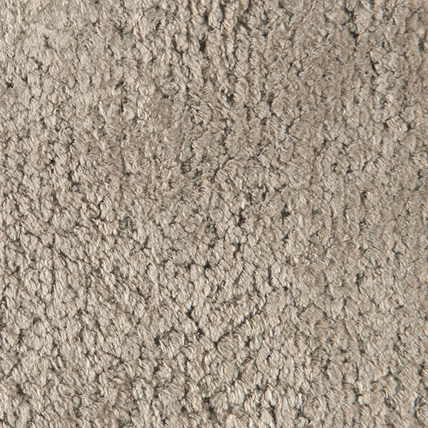 2877-18CC
