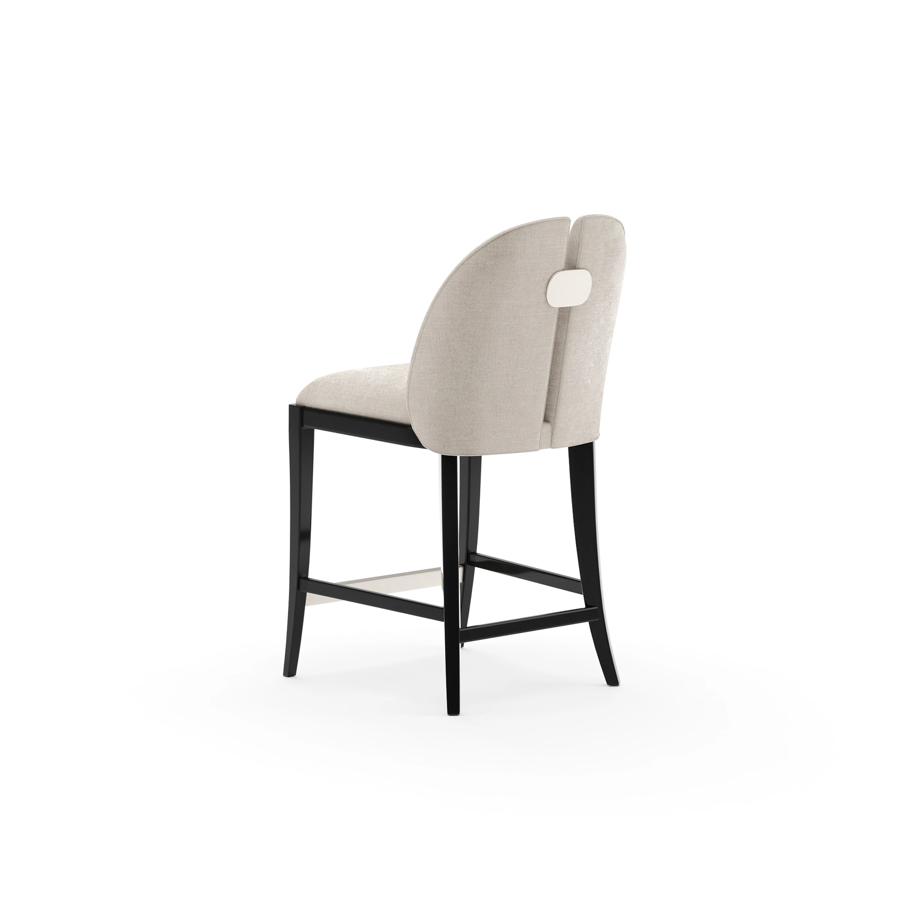 Cameo Counterstool - 3rd angle sku=CLA-426-311