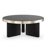 Umbra Lg Cocktail Table - main image