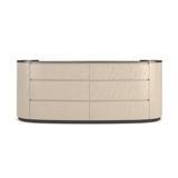 Muse Dresser - primary image