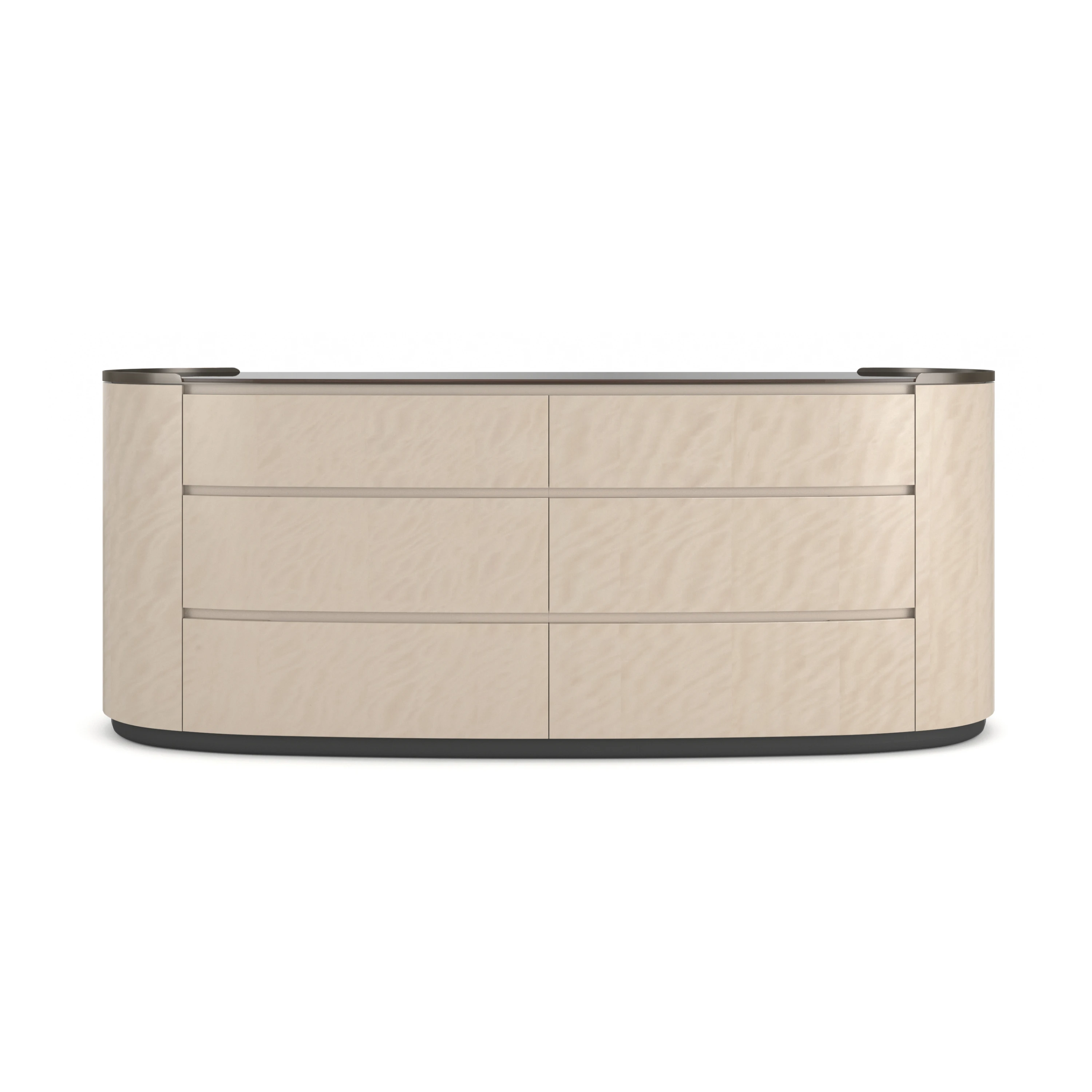 Muse Dresser - primary image