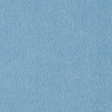 image of a sample product
