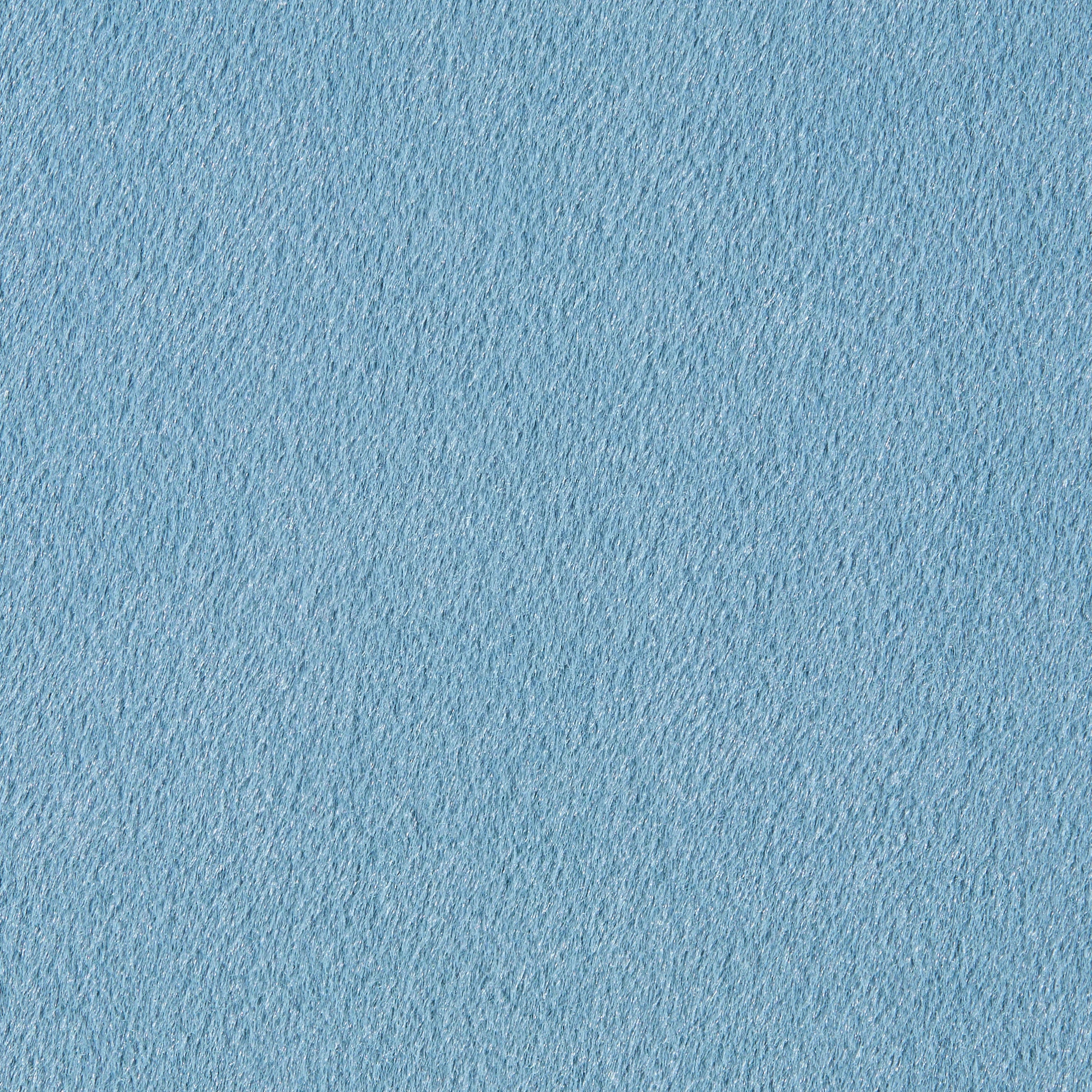 image of a sample product