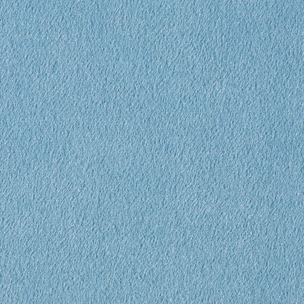 2794-13CC