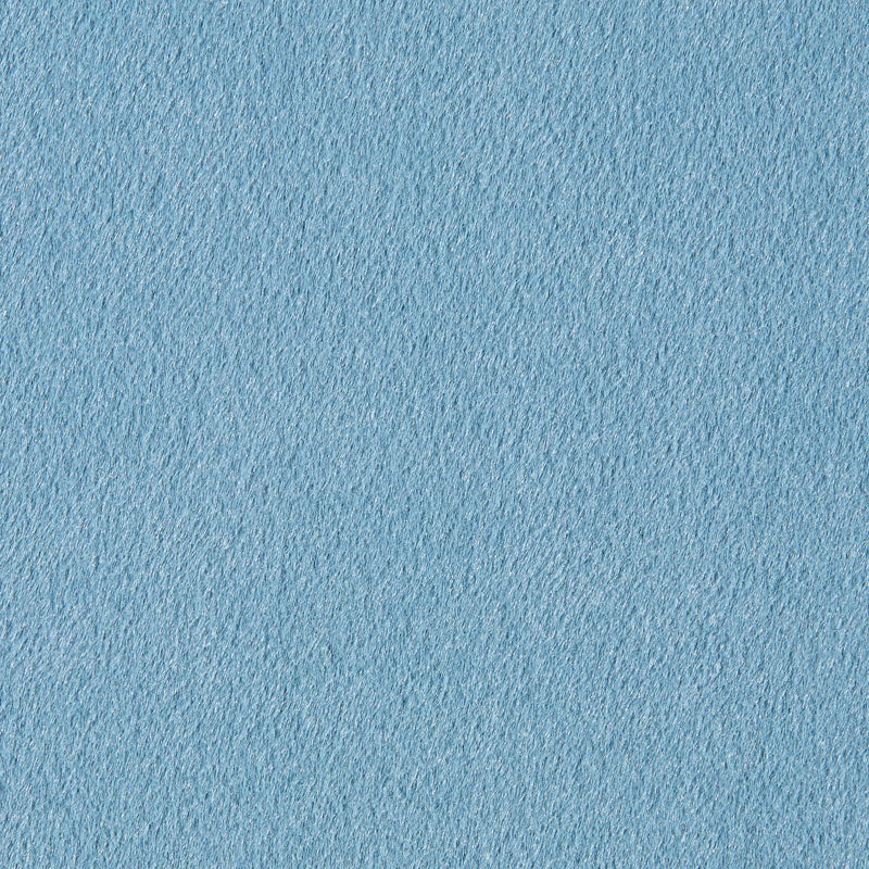 2794-13CC