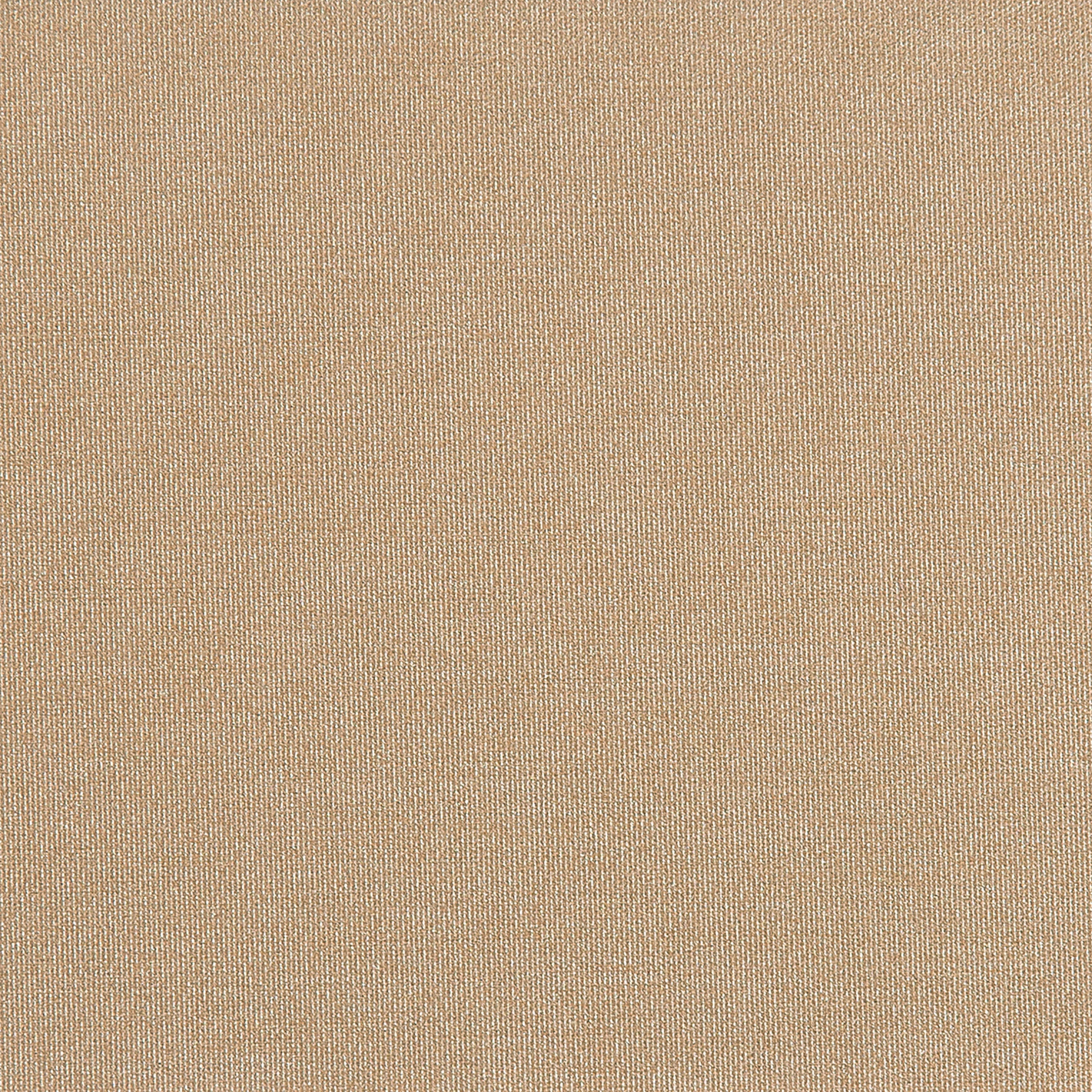[fabric]:9199-83CC