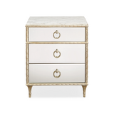 Nightstand - primary image