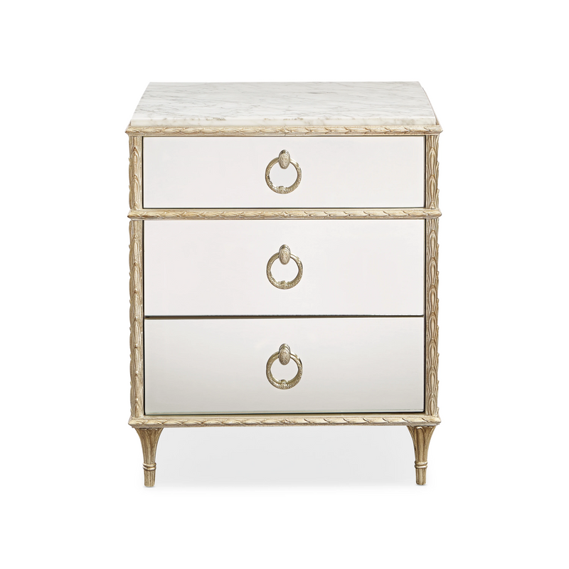 Nightstand