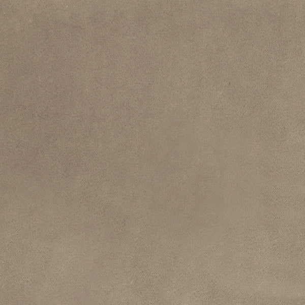 2788-85CC-P