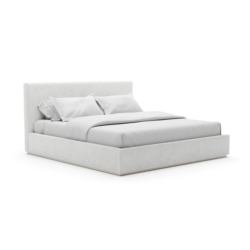 The Boutique Kg Storage Bed
