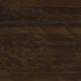 image of a sample product