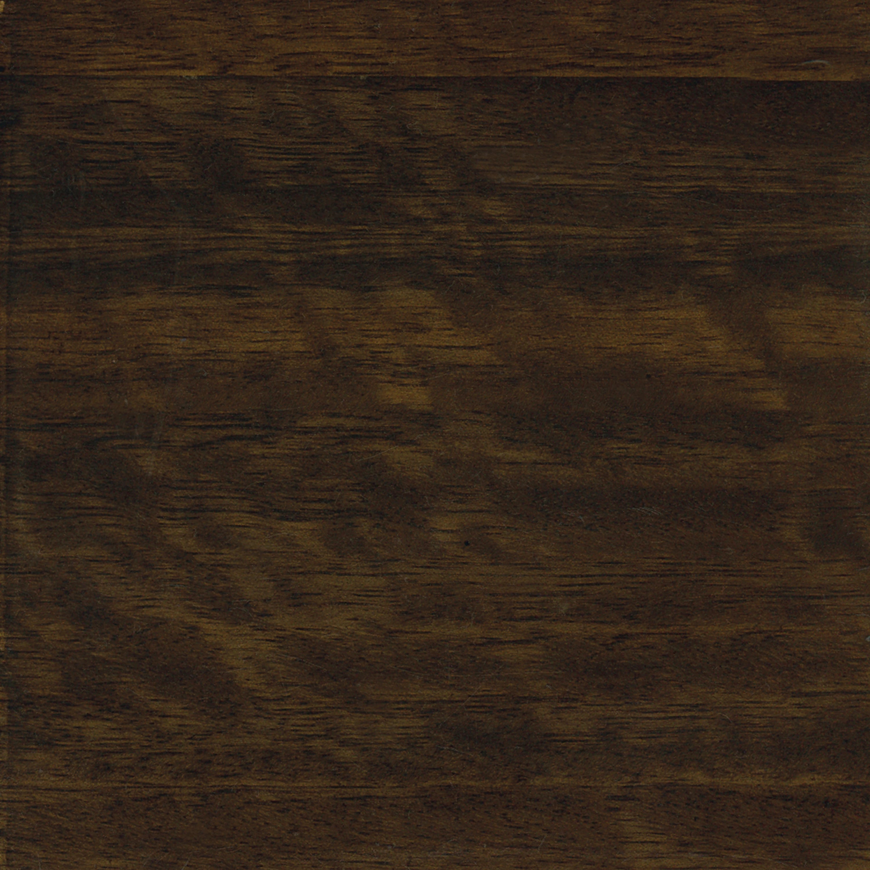 image of a sample product