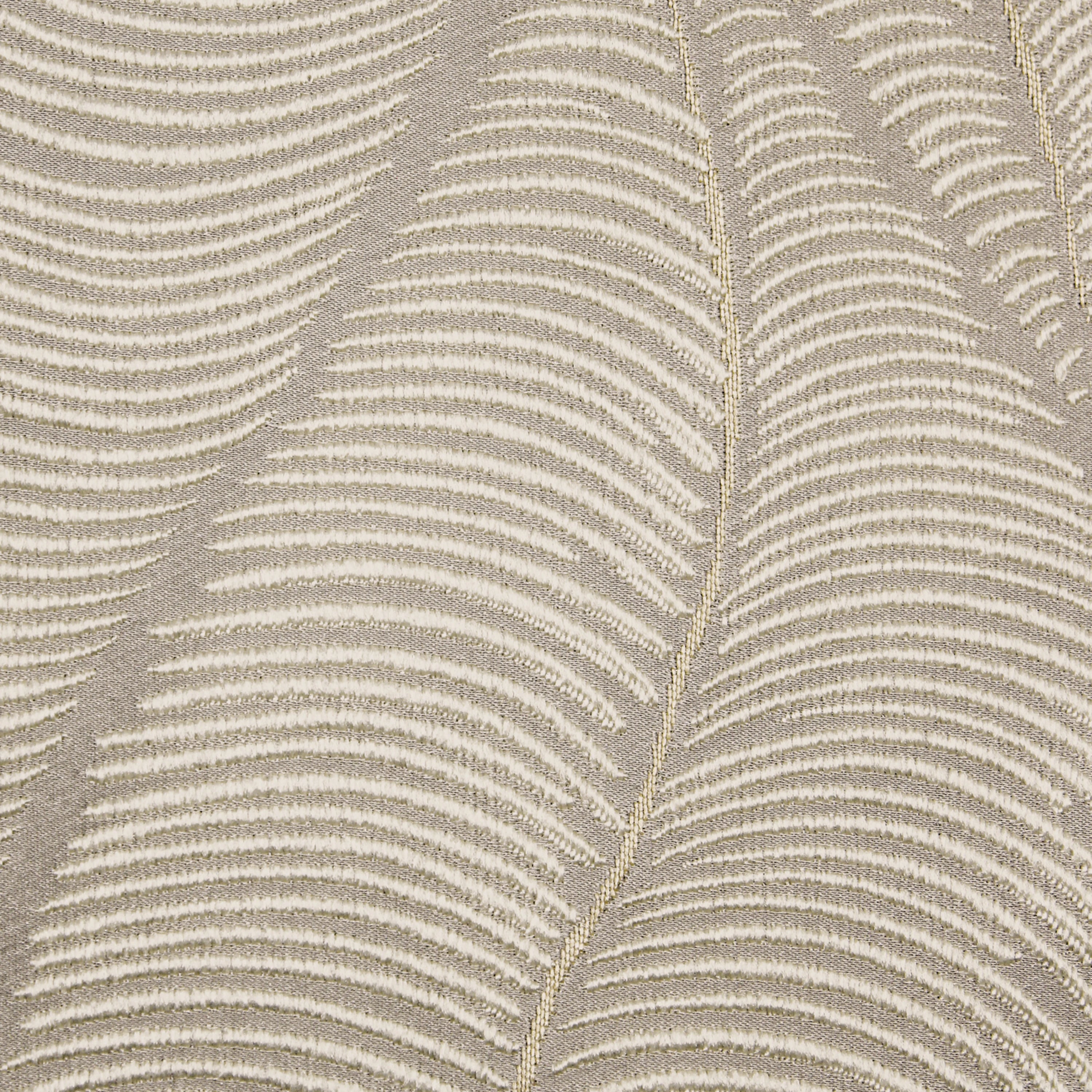 [fabric]:8406-71CC
