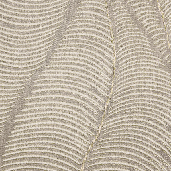 8406-71CC
