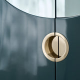 Gelee Armoire- Apatite - detail 2.0