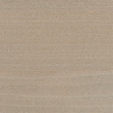image of a sample product