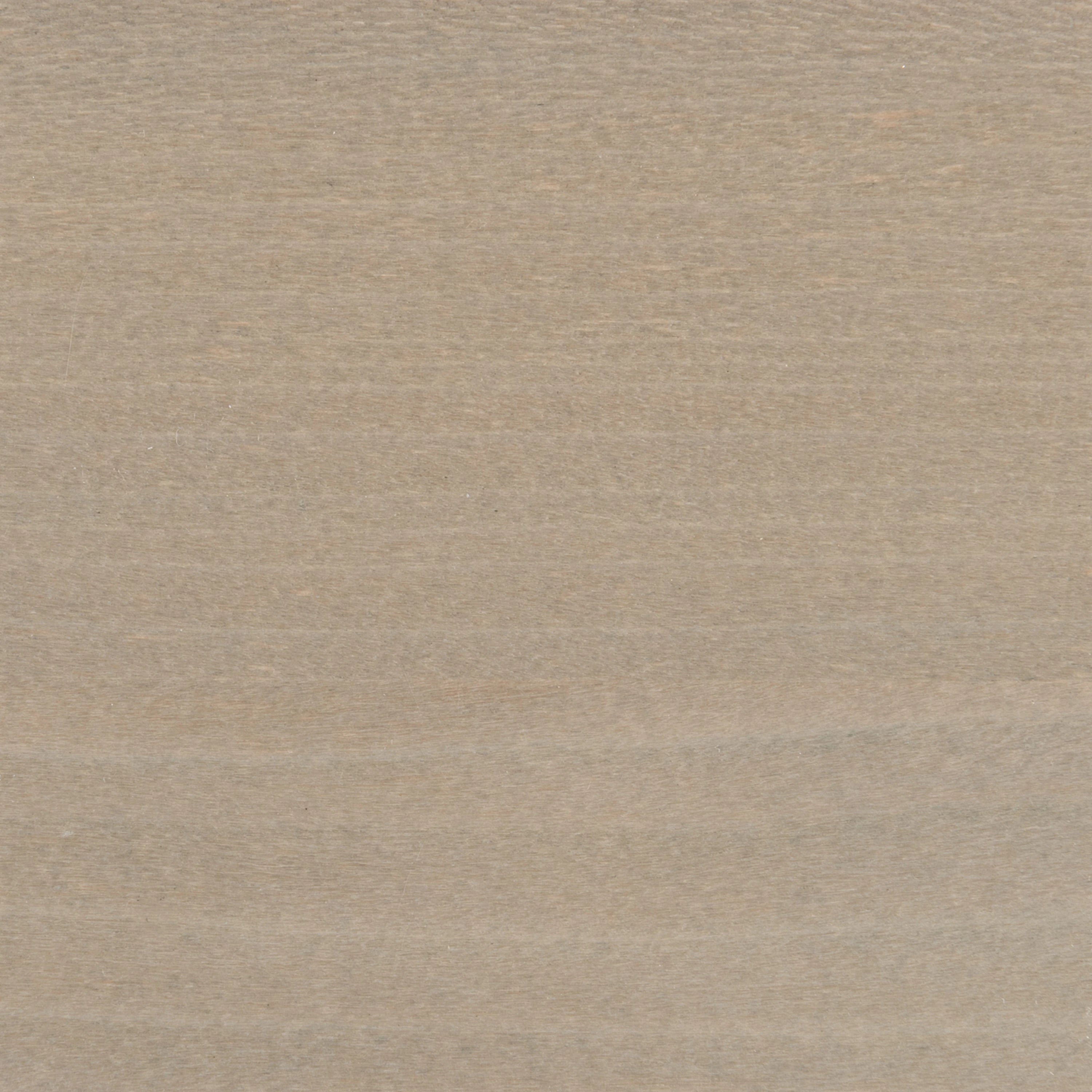 image of a sample product