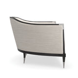 Splash Of Flash Chair - angle 5