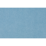 image of a sample product