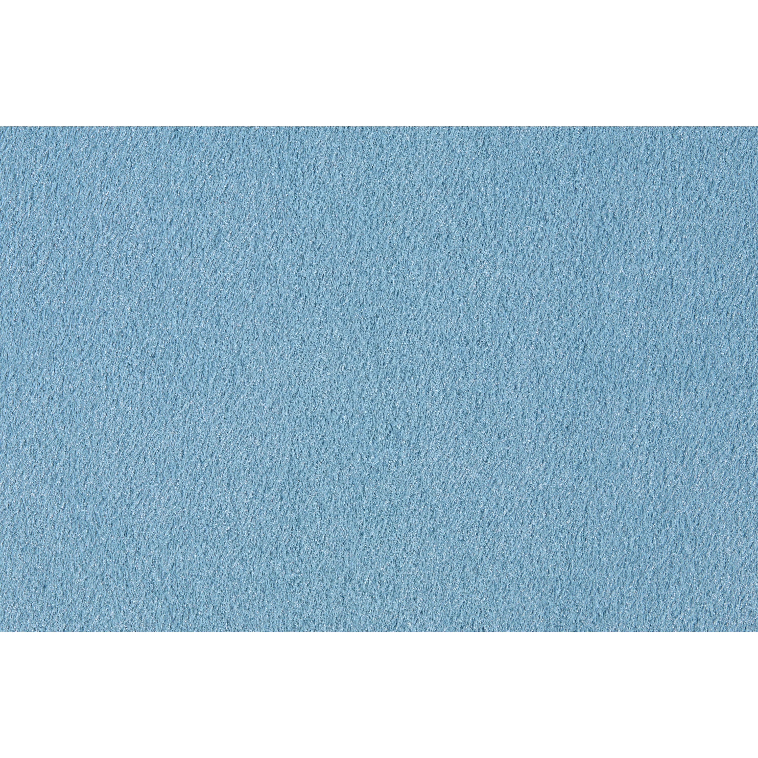 image of a sample product
