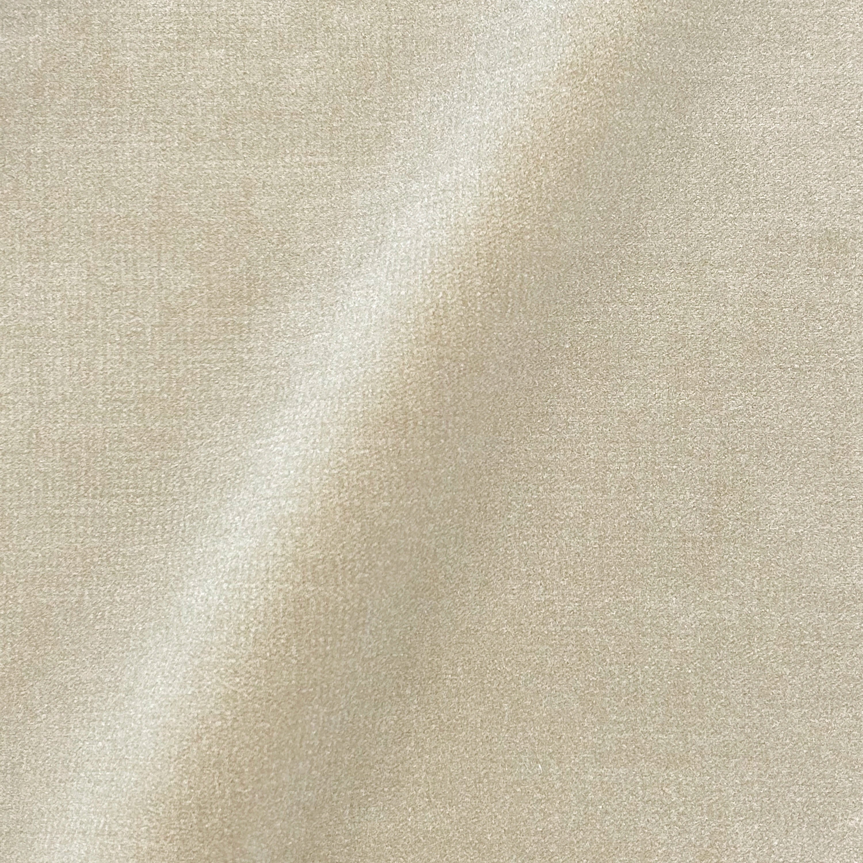 [fabric]:21035-82CC-P