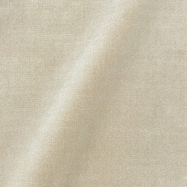 21035-82CC-P