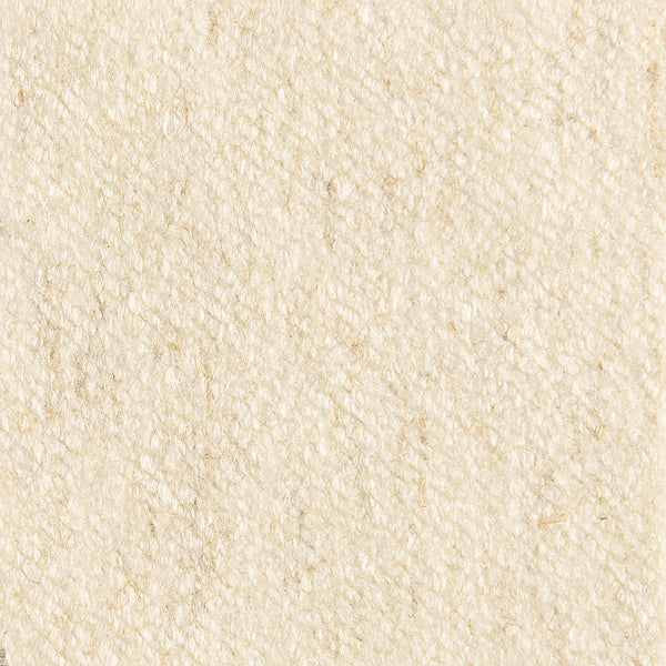 3270-88CC-P