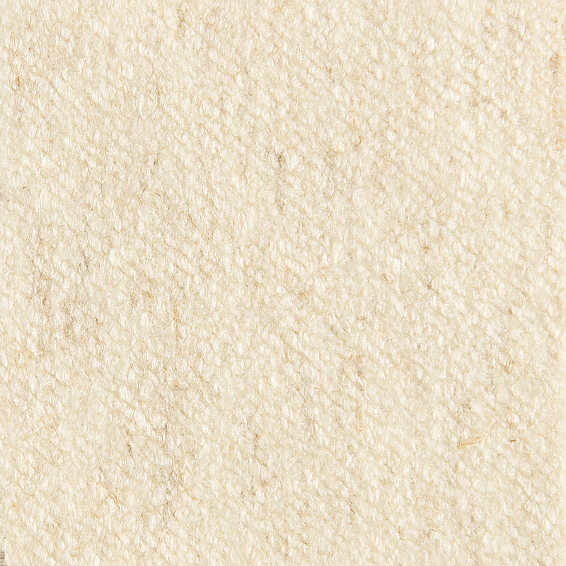 Soft Embrace Kg Bed-B Ivory