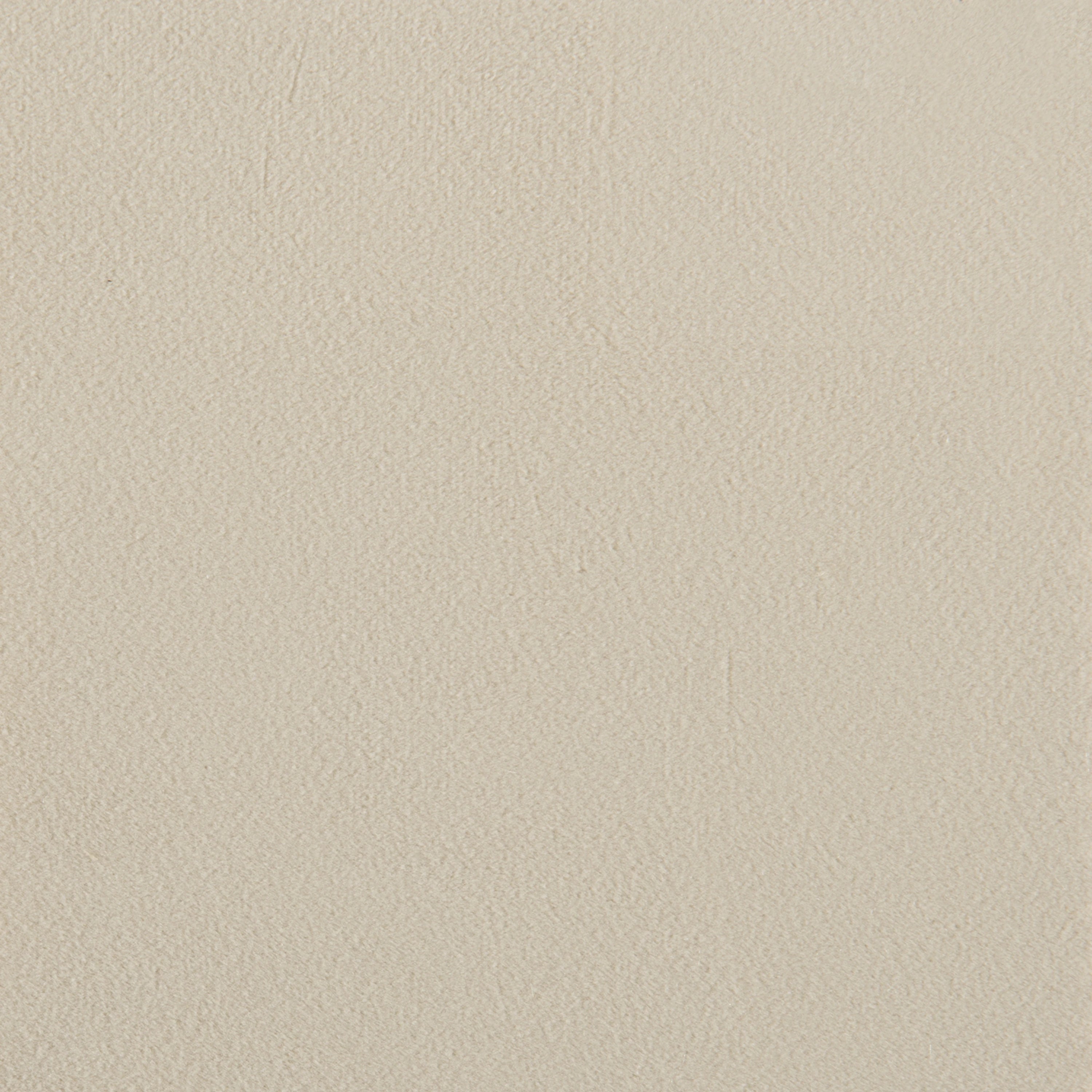 [fabric]:2301-34CC