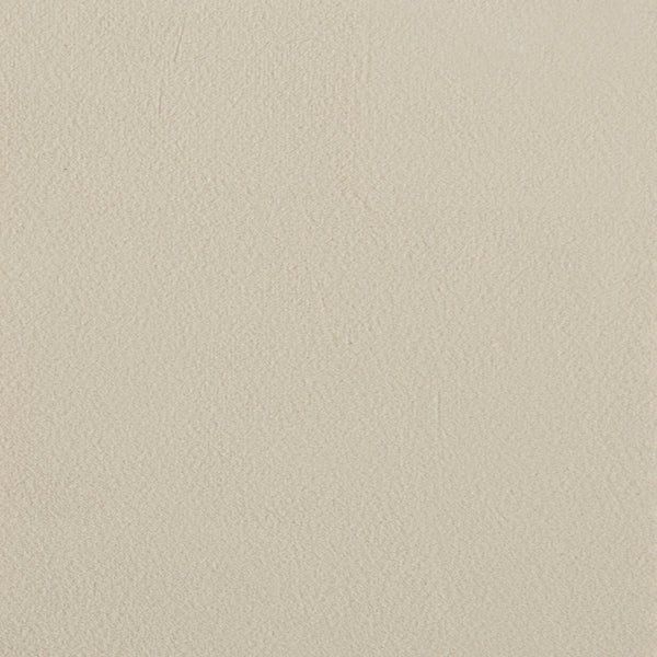 2301-34CC