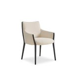 Viola Dining Chair - primary image