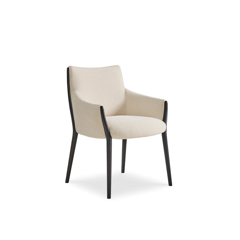 Viola Dining Chair
