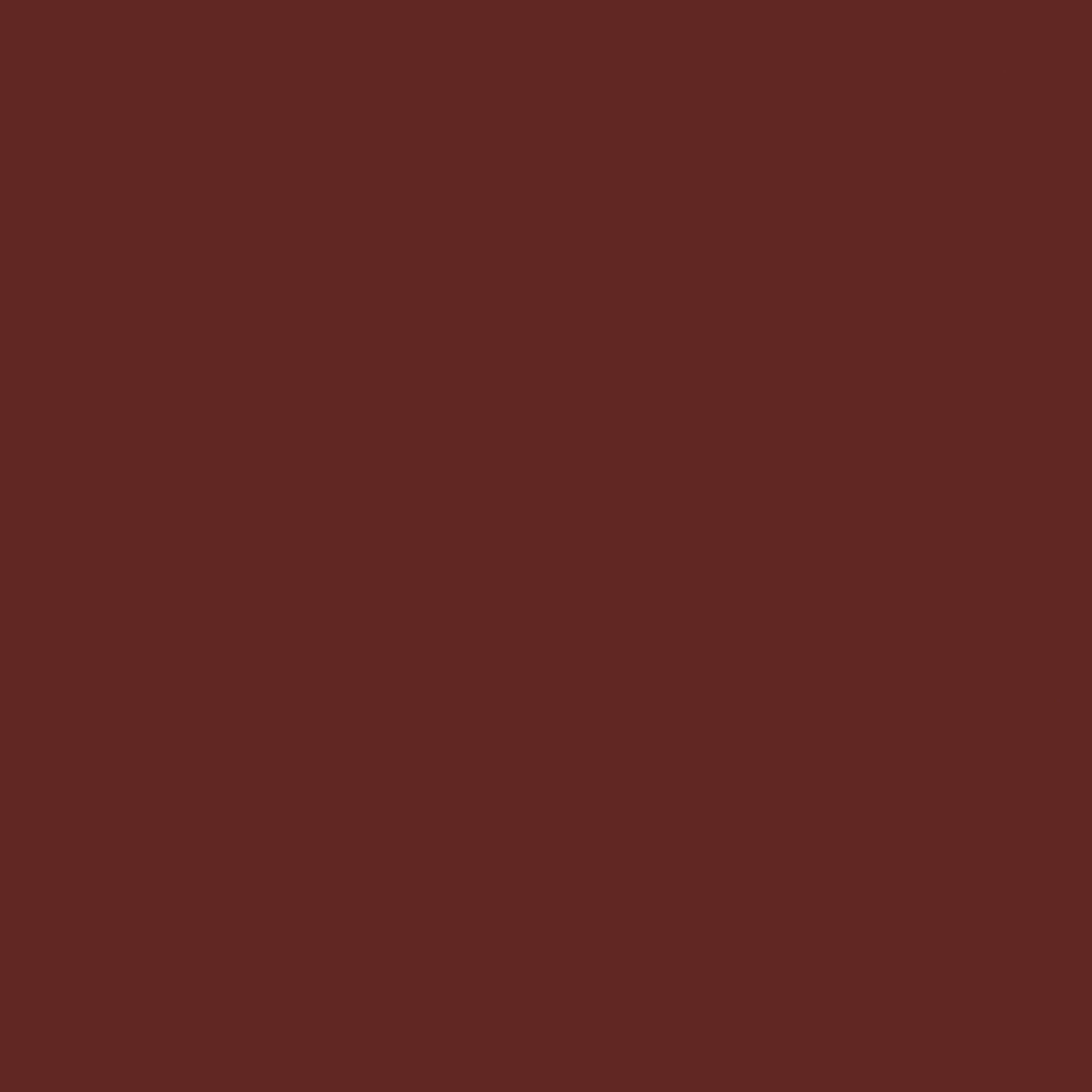 [finish]:Pimenta
