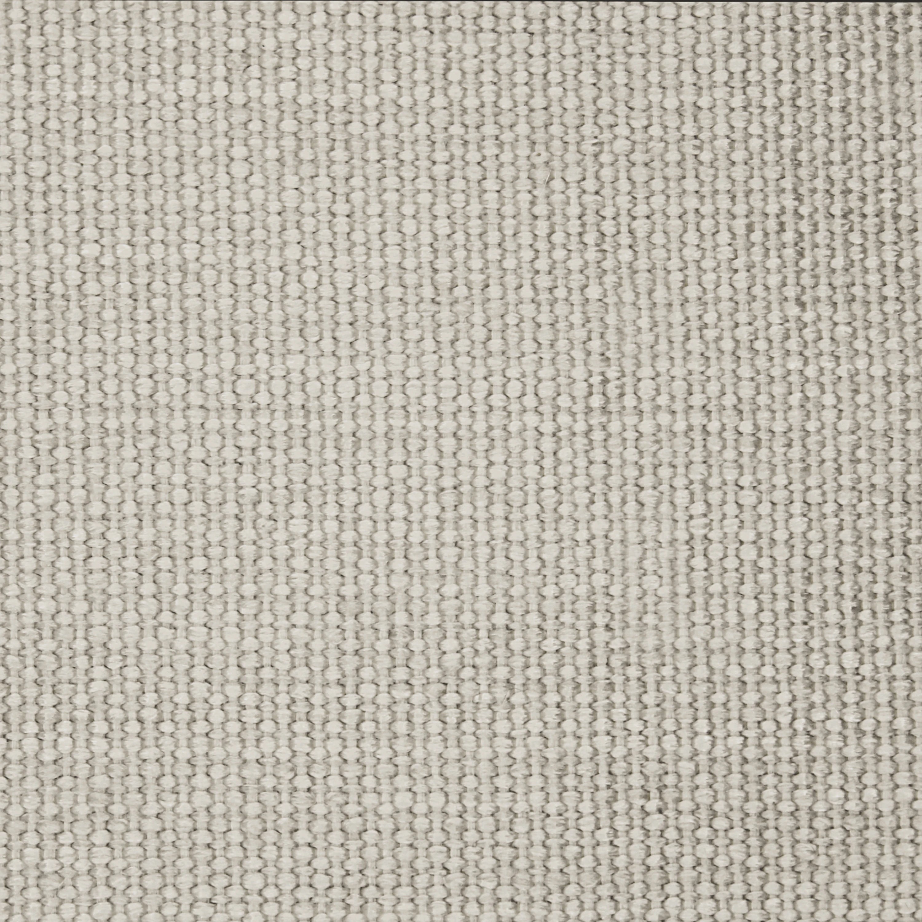 2810-35CC-P