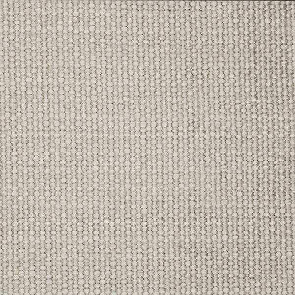 2810-35CC-P