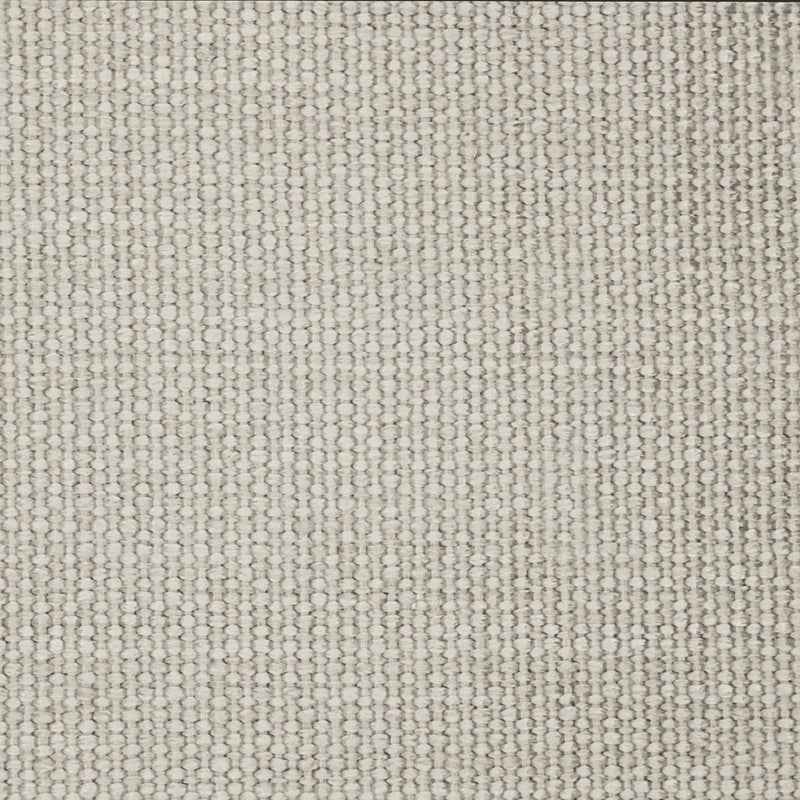 2810-35CC-P