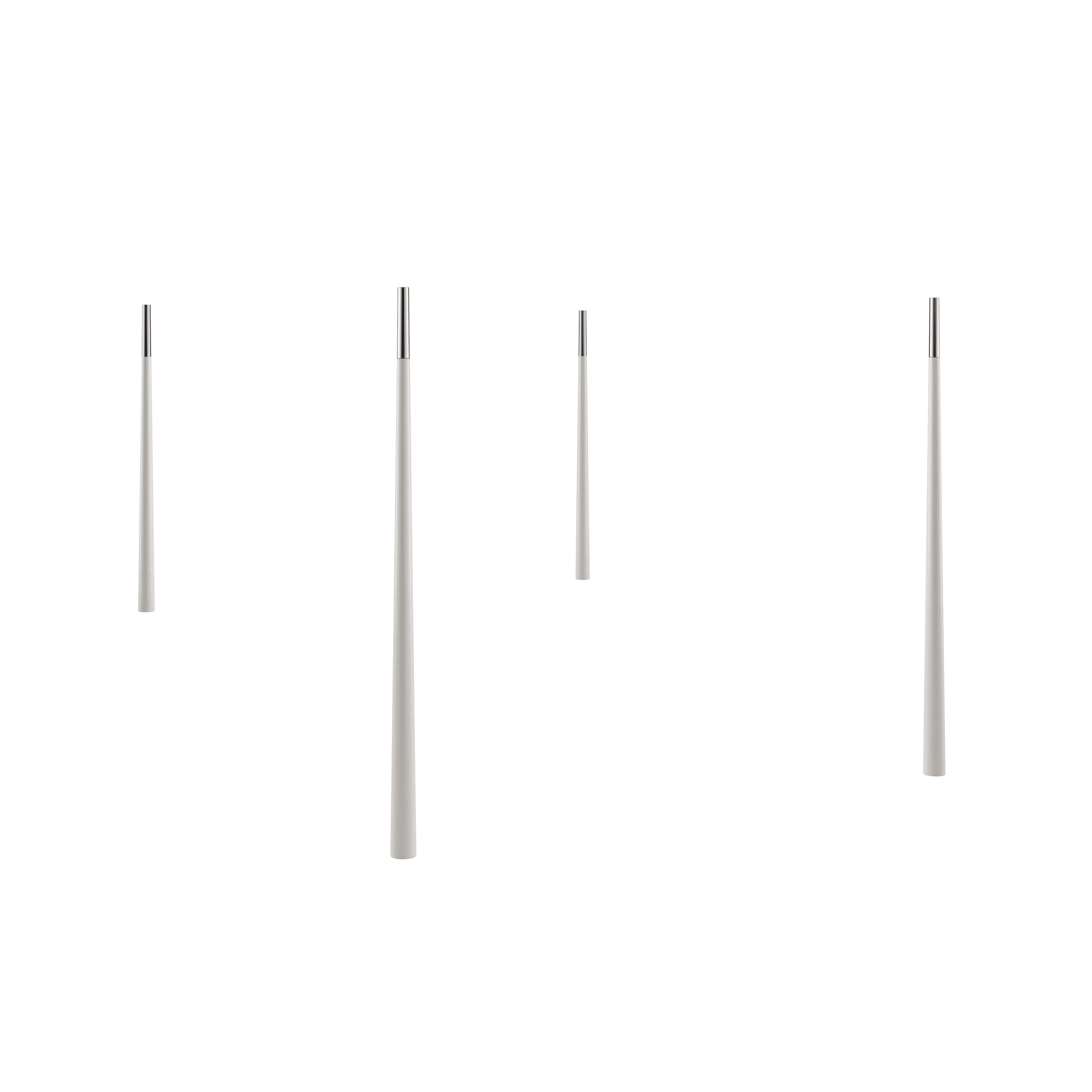 To Post Or Not To Post Posts - primary image