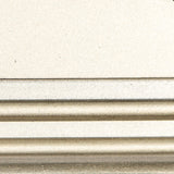 image of a sample product