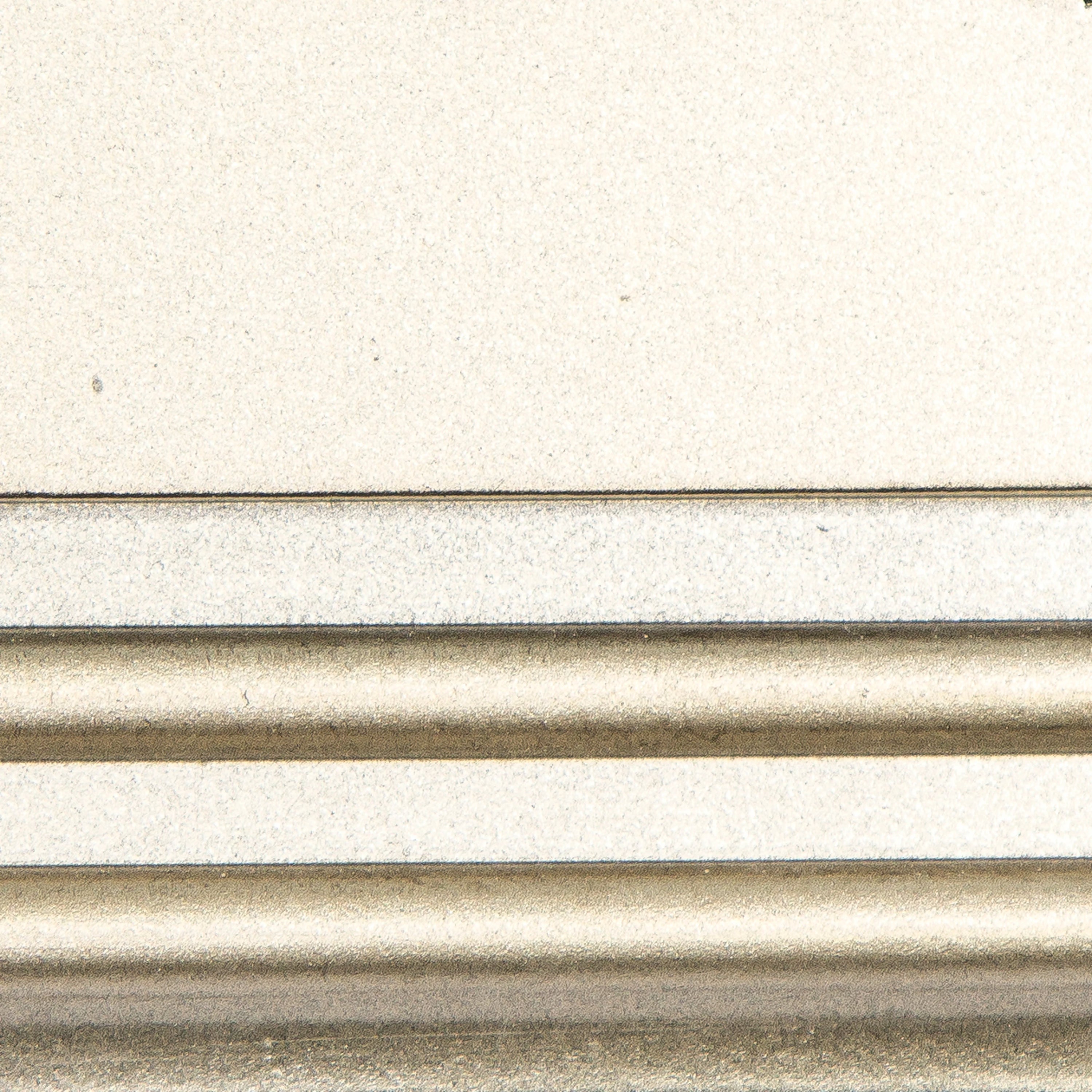 image of a sample product