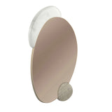 Echo Mirror - main image