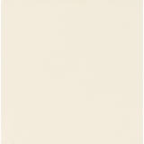 image of a sample product