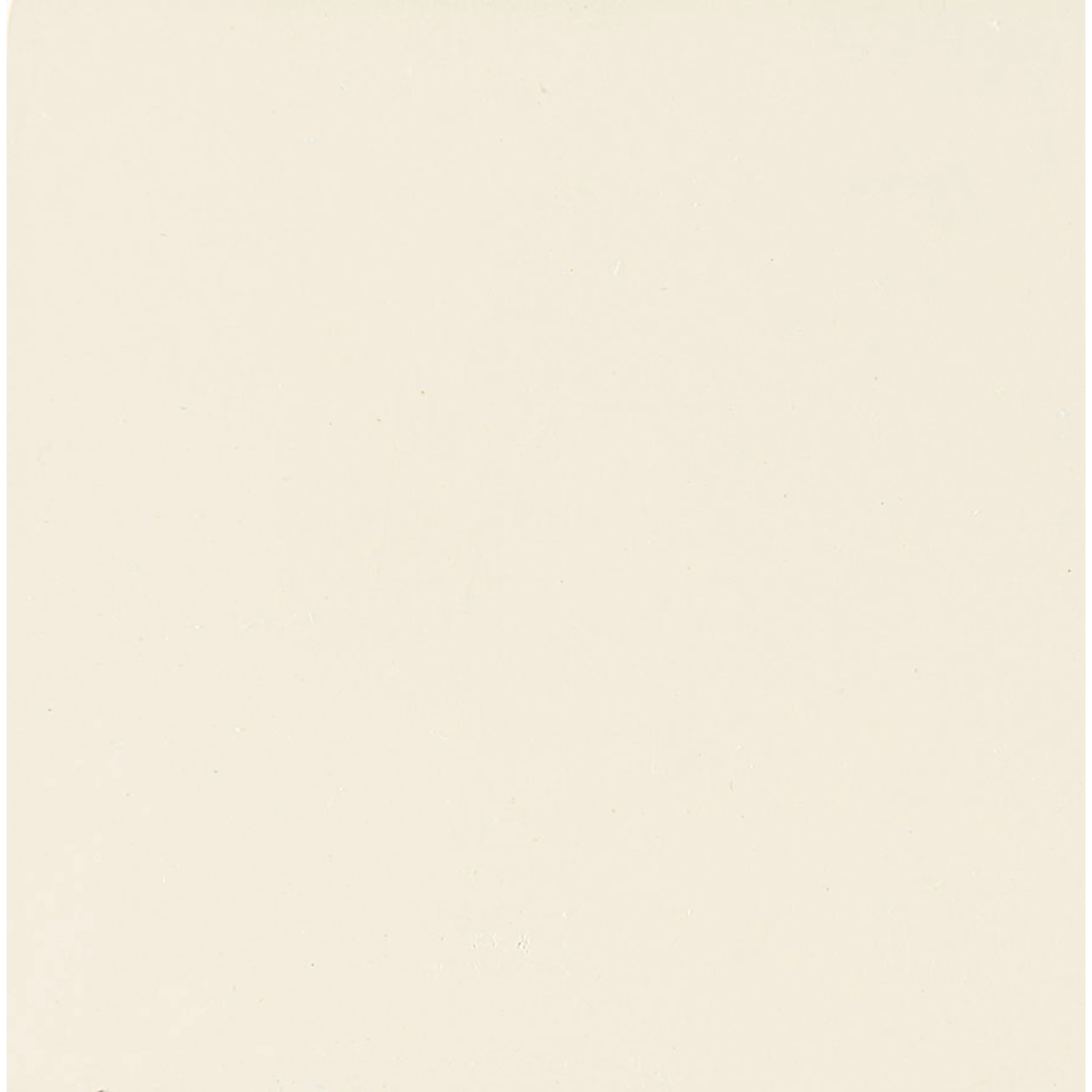 image of a sample product